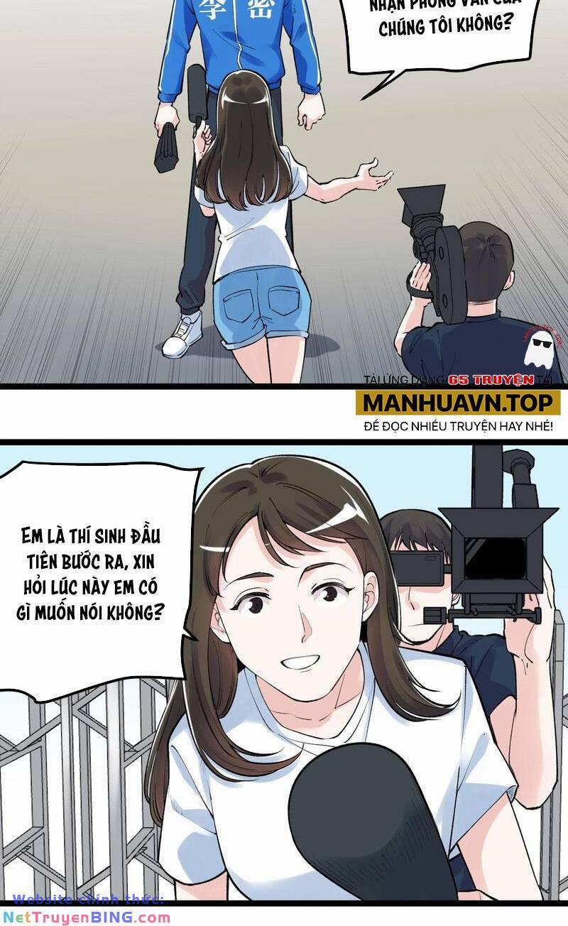 Tinh Thần Đại Hải Của Học Bá 95 trang 51