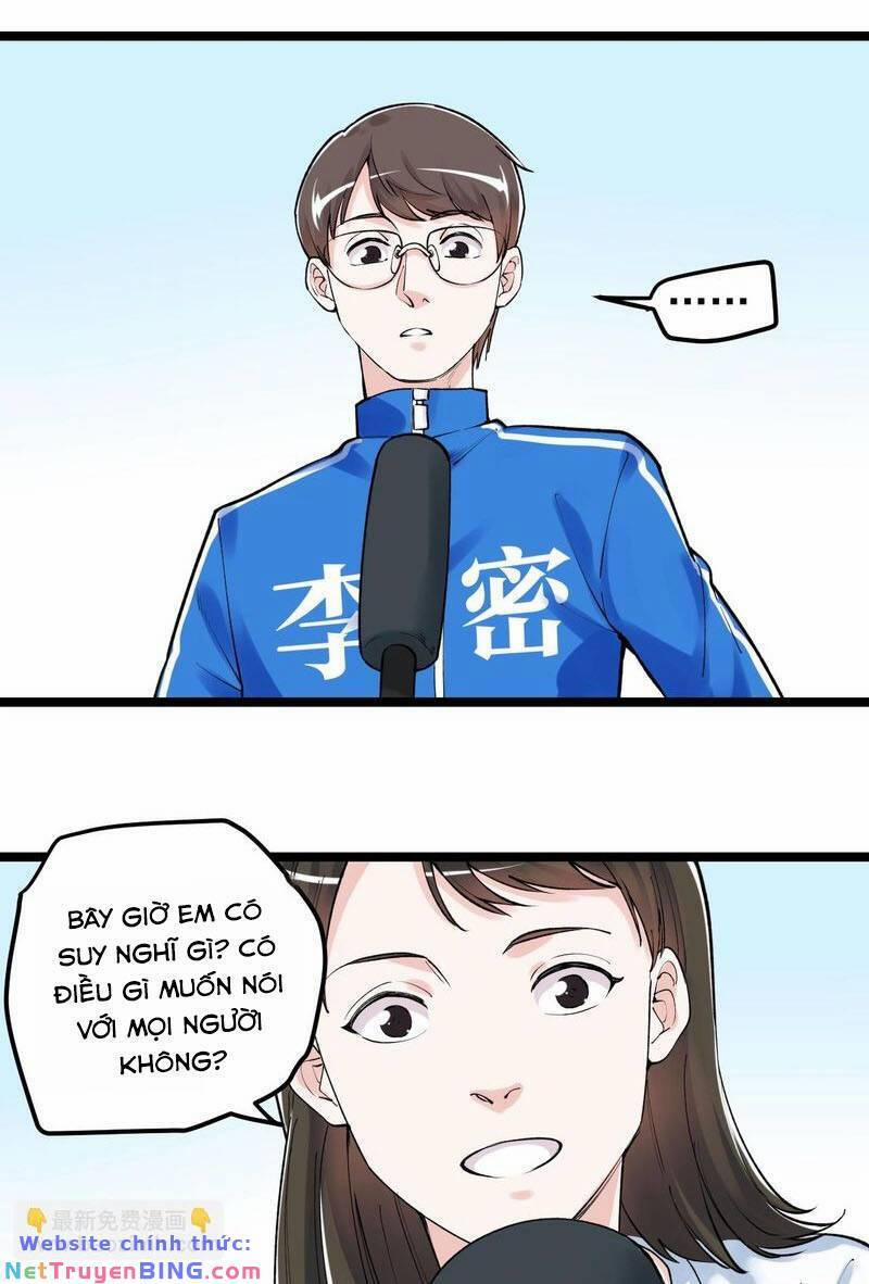 Tinh Thần Đại Hải Của Học Bá 95 trang 52