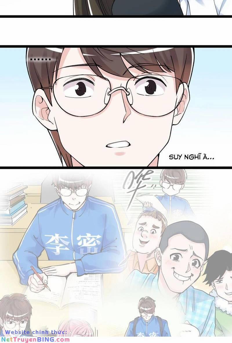 Tinh Thần Đại Hải Của Học Bá 95 trang 53