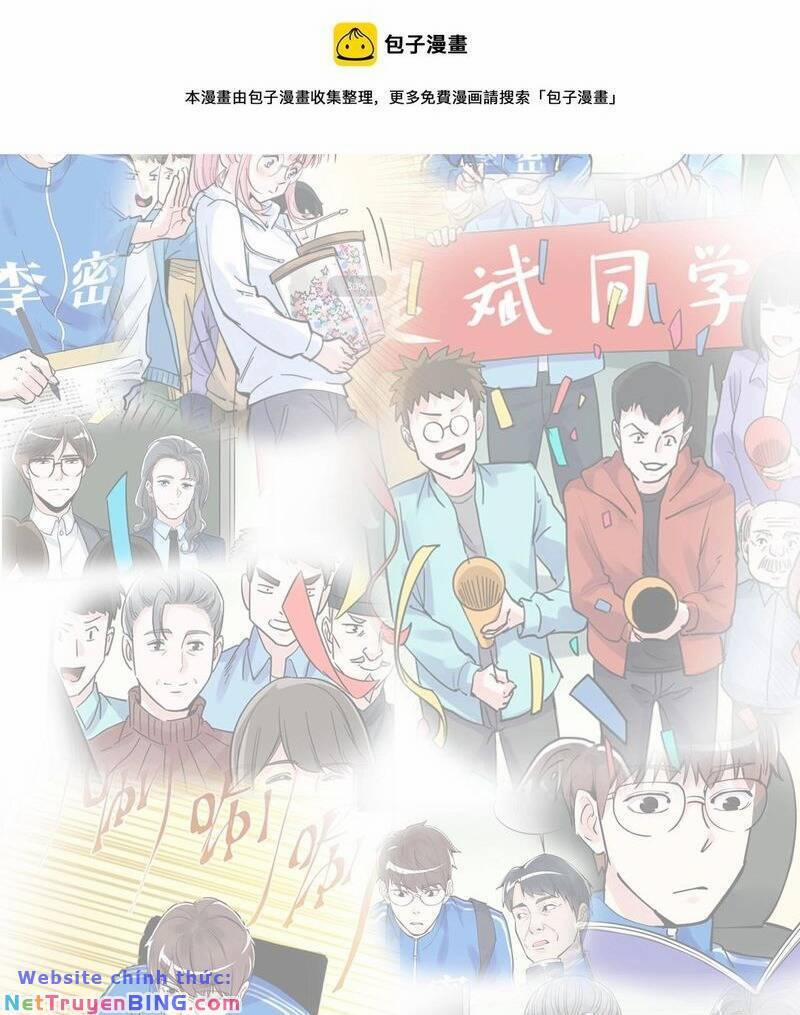 Tinh Thần Đại Hải Của Học Bá 95 trang 54