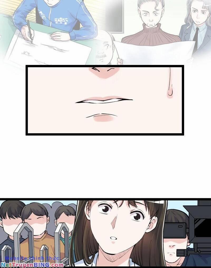 Tinh Thần Đại Hải Của Học Bá 95 trang 55