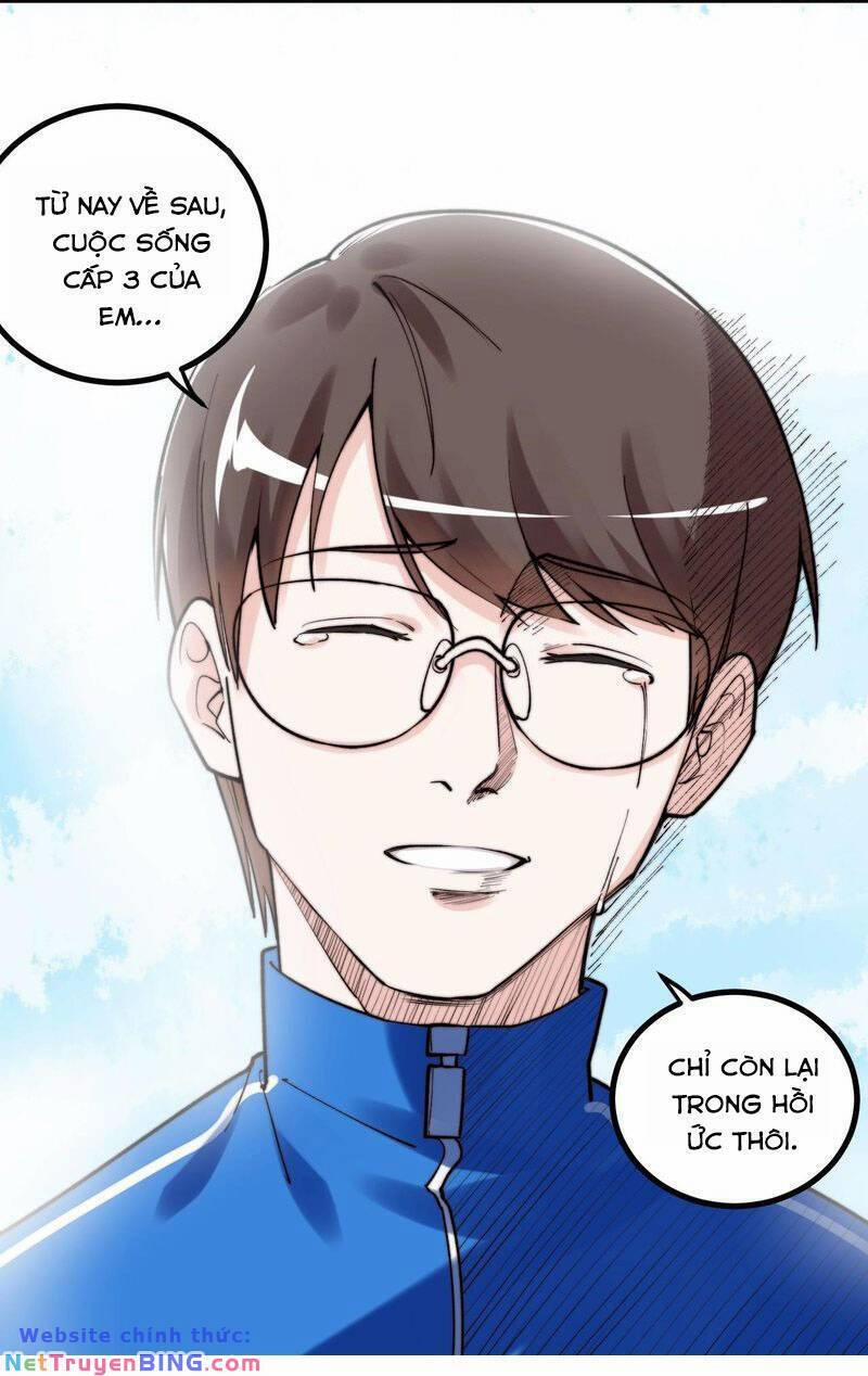 Tinh Thần Đại Hải Của Học Bá 95 trang 56