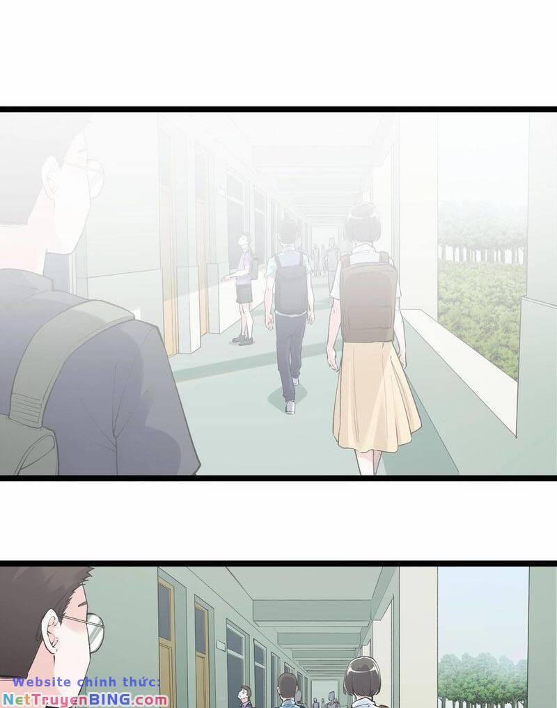 Tinh Thần Đại Hải Của Học Bá 95 trang 6