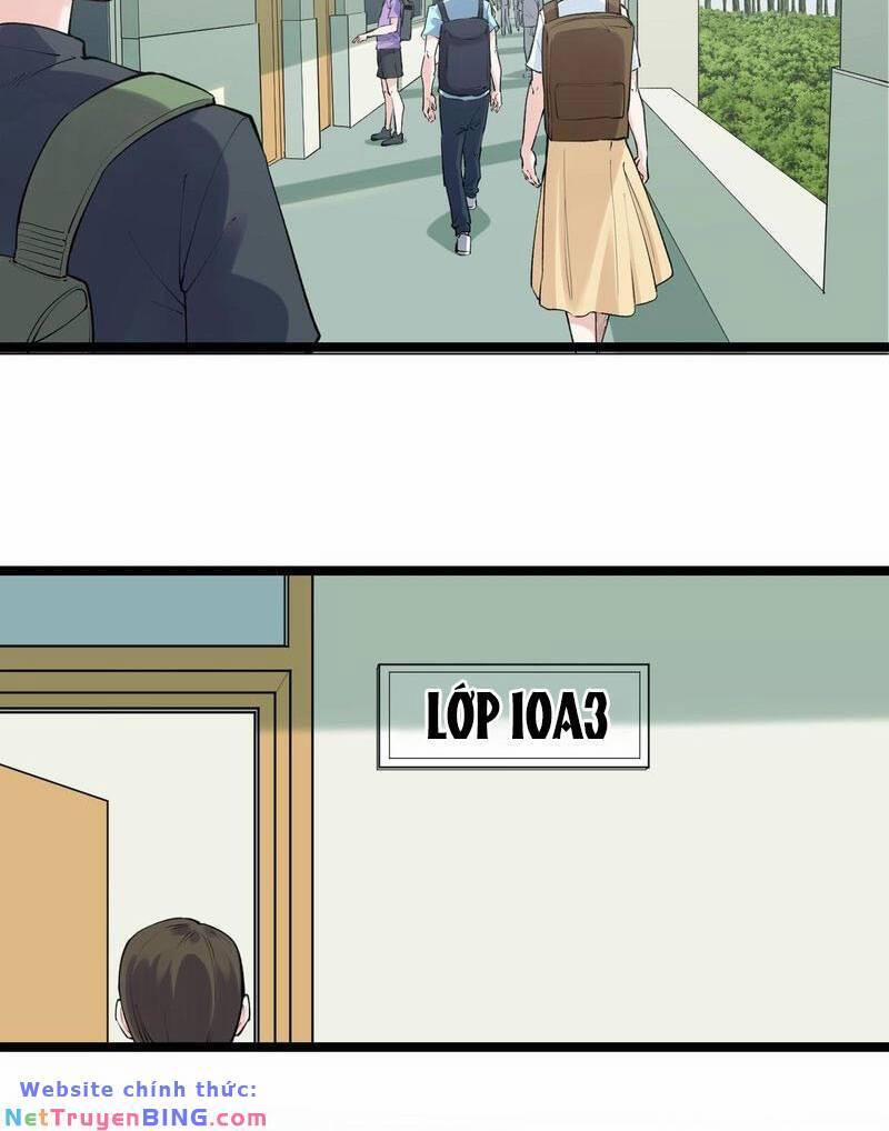 Tinh Thần Đại Hải Của Học Bá 95 trang 7