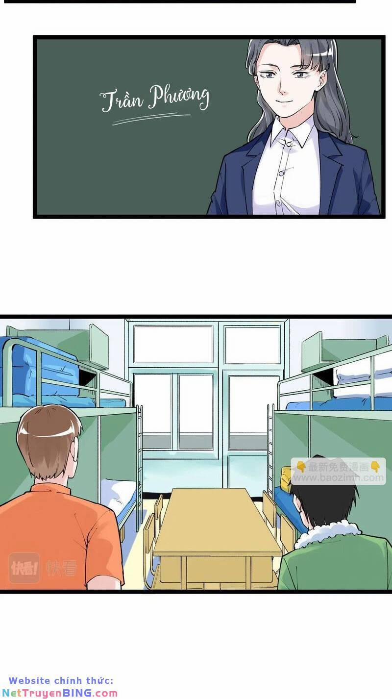 Tinh Thần Đại Hải Của Học Bá 95 trang 9