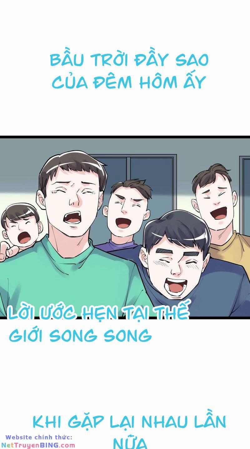 Tinh Thần Đại Hải Của Học Bá 96 trang 10