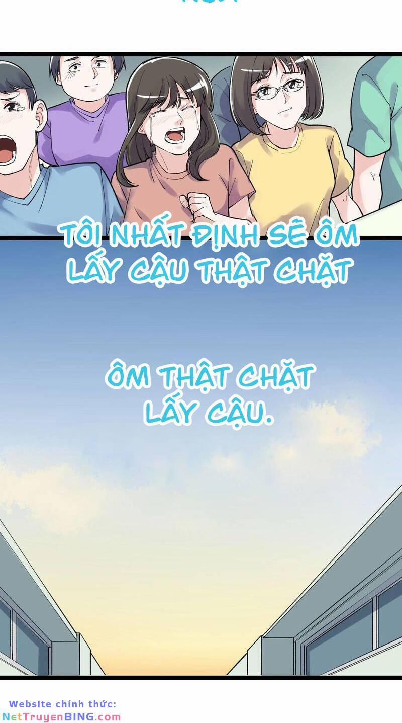 Tinh Thần Đại Hải Của Học Bá 96 trang 11