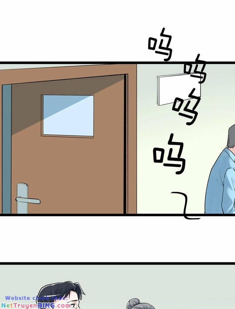 Tinh Thần Đại Hải Của Học Bá 96 trang 12