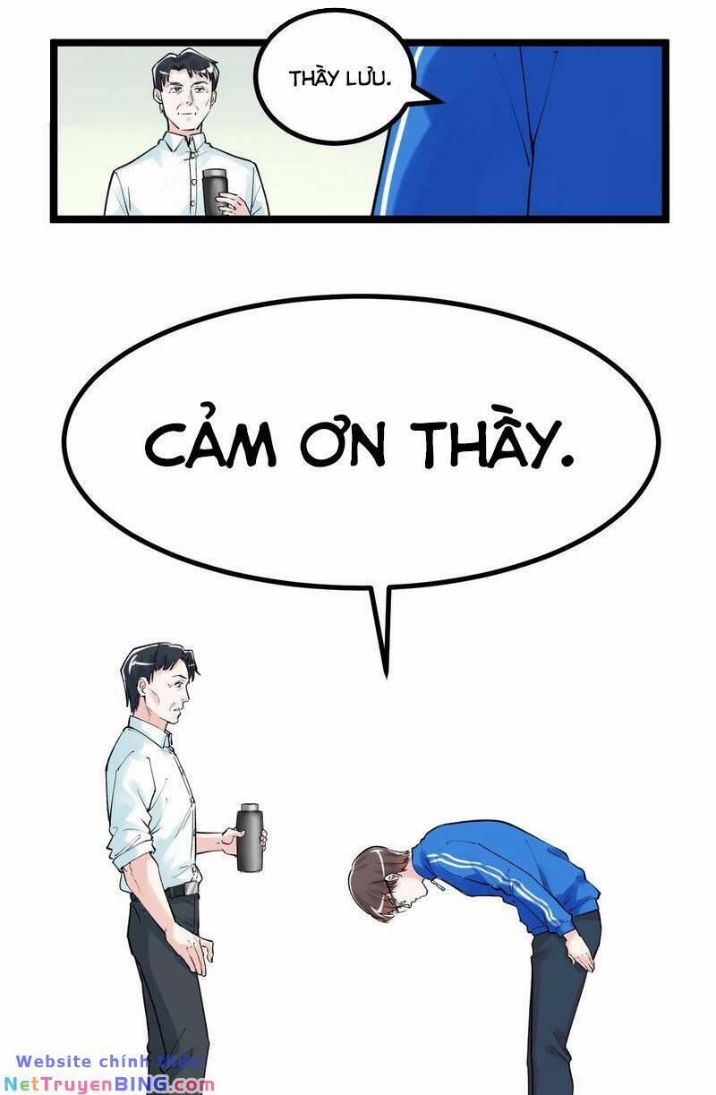 Tinh Thần Đại Hải Của Học Bá 96 trang 16