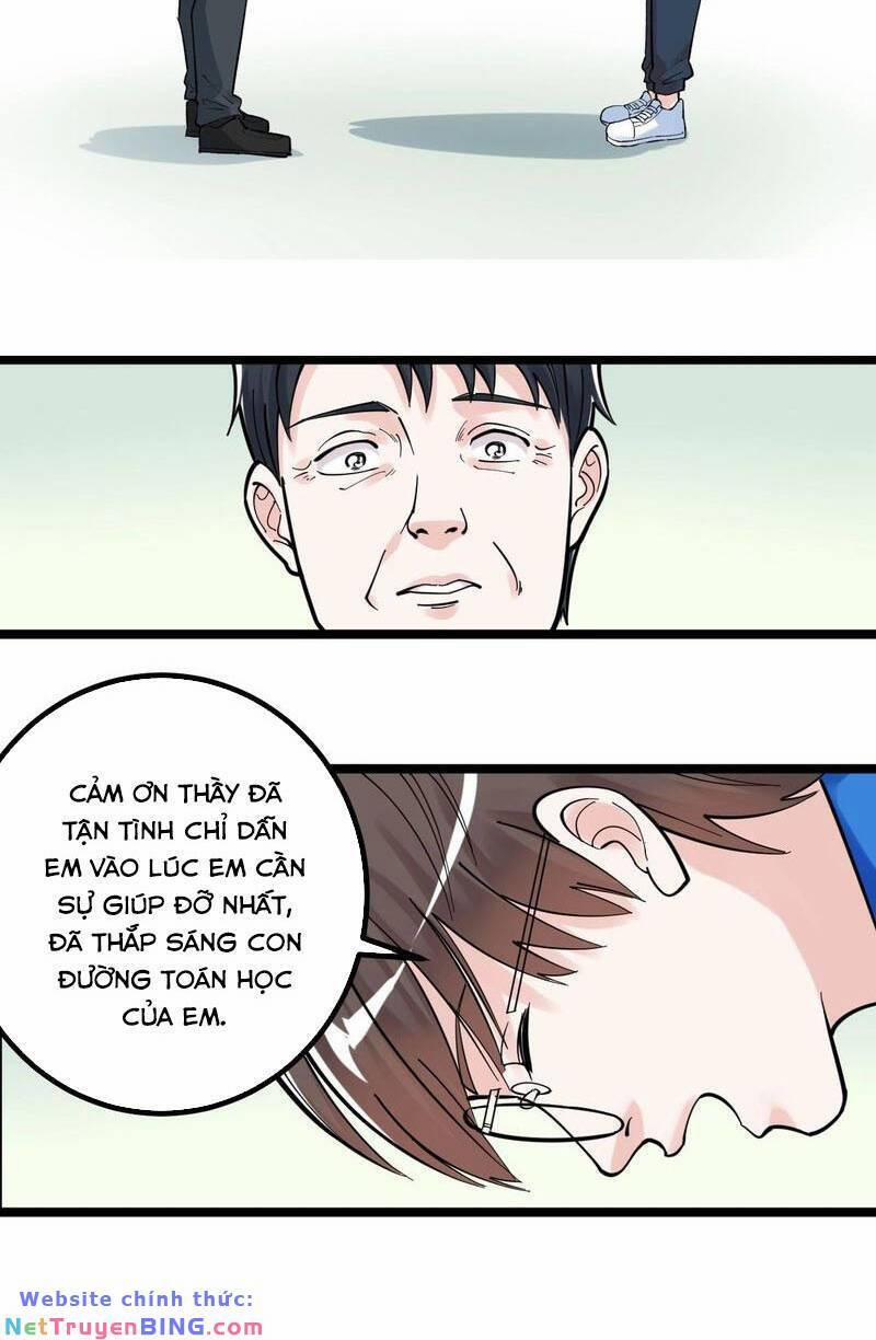 Tinh Thần Đại Hải Của Học Bá 96 trang 17