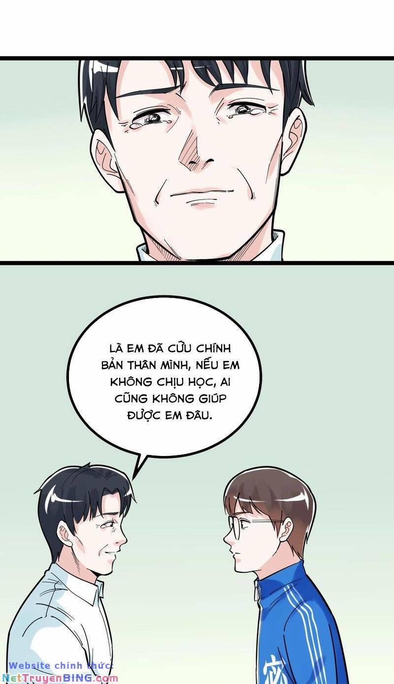 Tinh Thần Đại Hải Của Học Bá 96 trang 18