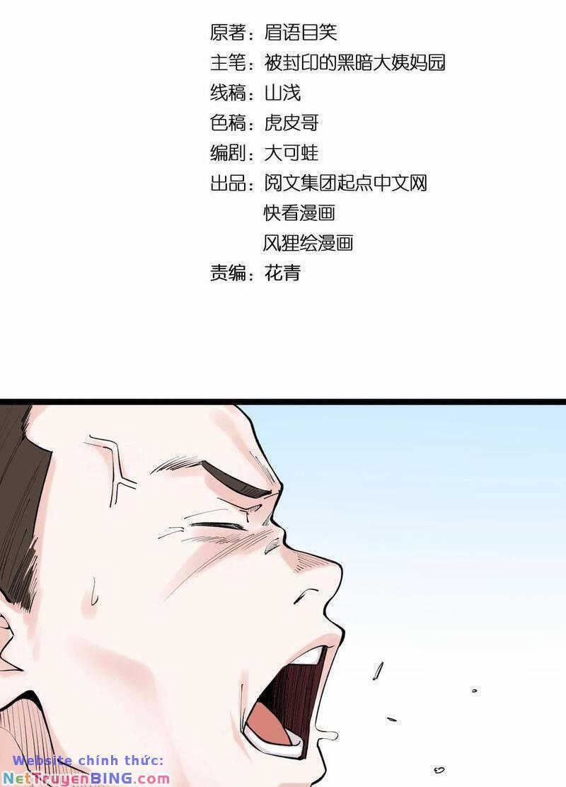 Tinh Thần Đại Hải Của Học Bá 96 trang 2