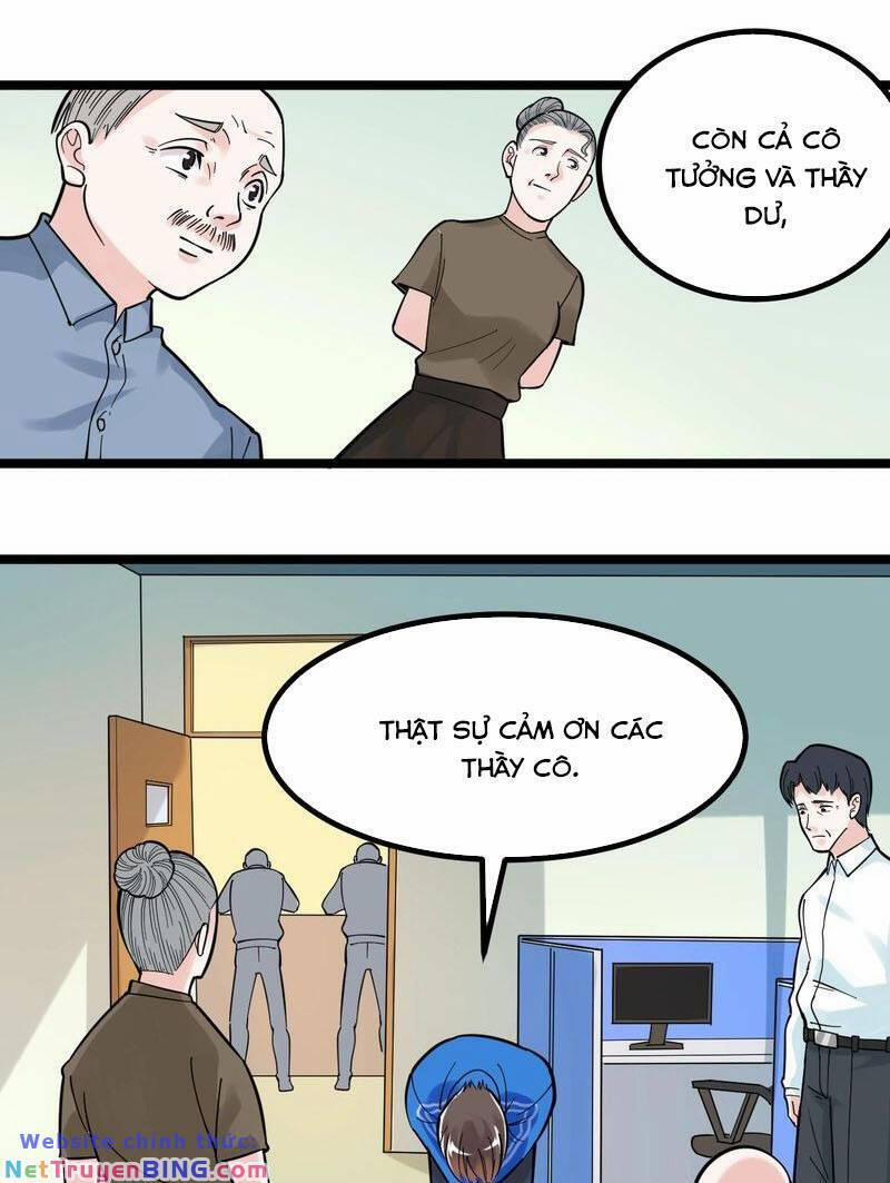 Tinh Thần Đại Hải Của Học Bá 96 trang 20