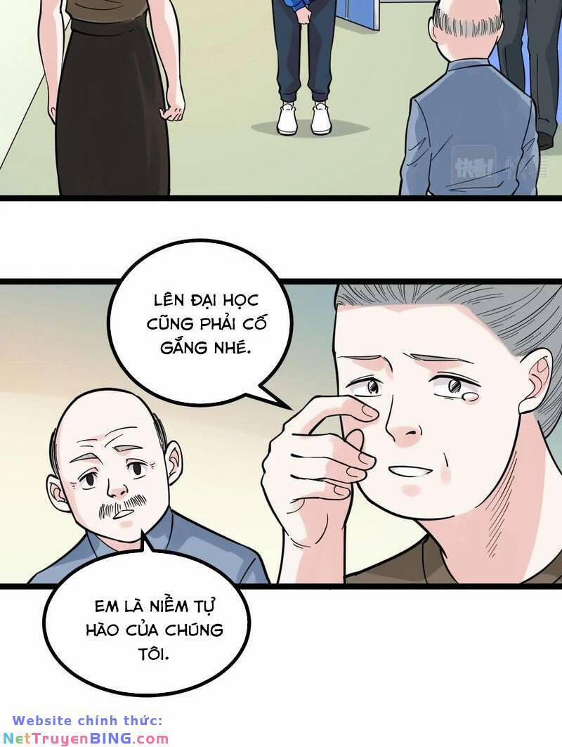 Tinh Thần Đại Hải Của Học Bá 96 trang 21