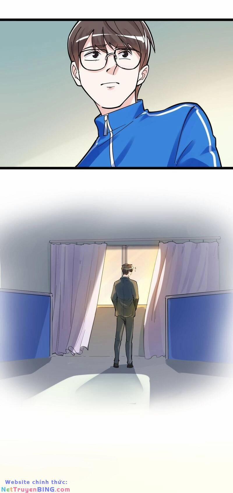 Tinh Thần Đại Hải Của Học Bá 96 trang 22