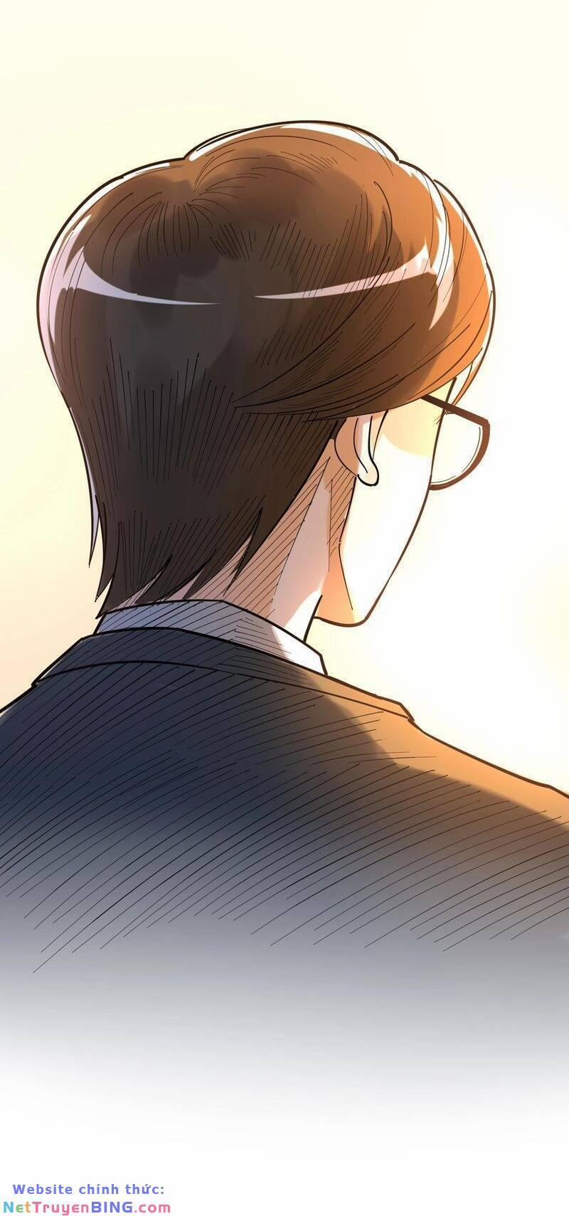 Tinh Thần Đại Hải Của Học Bá 96 trang 23