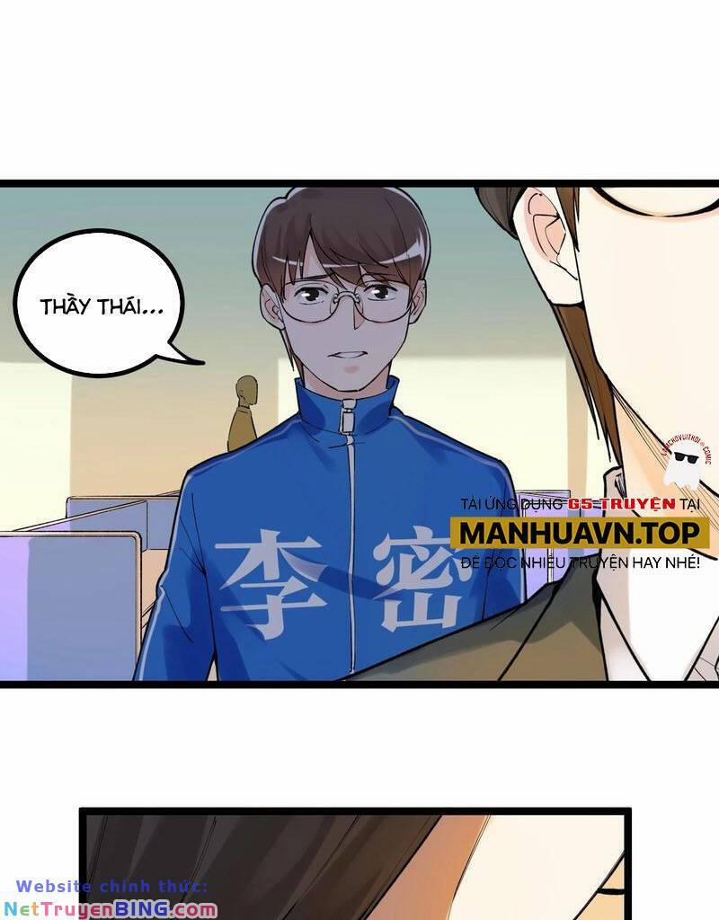 Tinh Thần Đại Hải Của Học Bá 96 trang 24