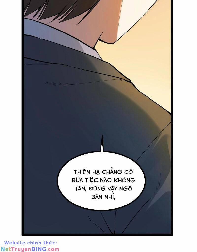 Tinh Thần Đại Hải Của Học Bá 96 trang 25