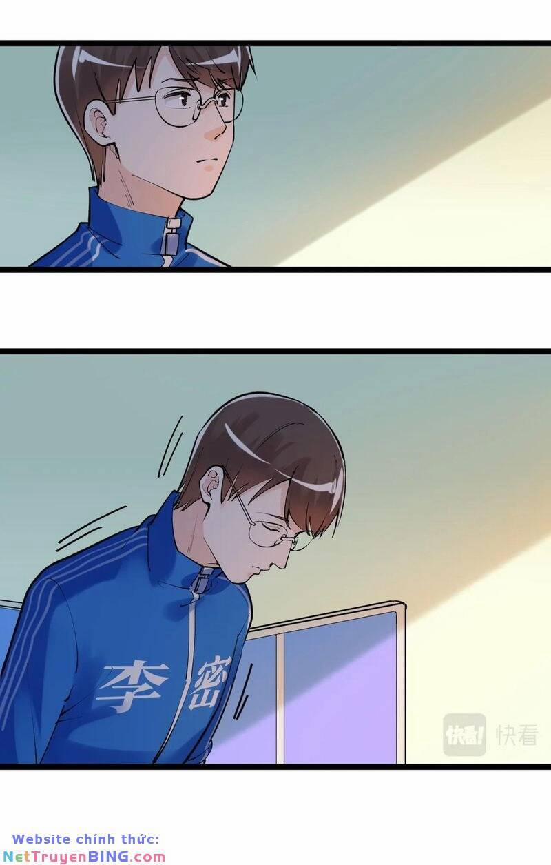 Tinh Thần Đại Hải Của Học Bá 96 trang 26