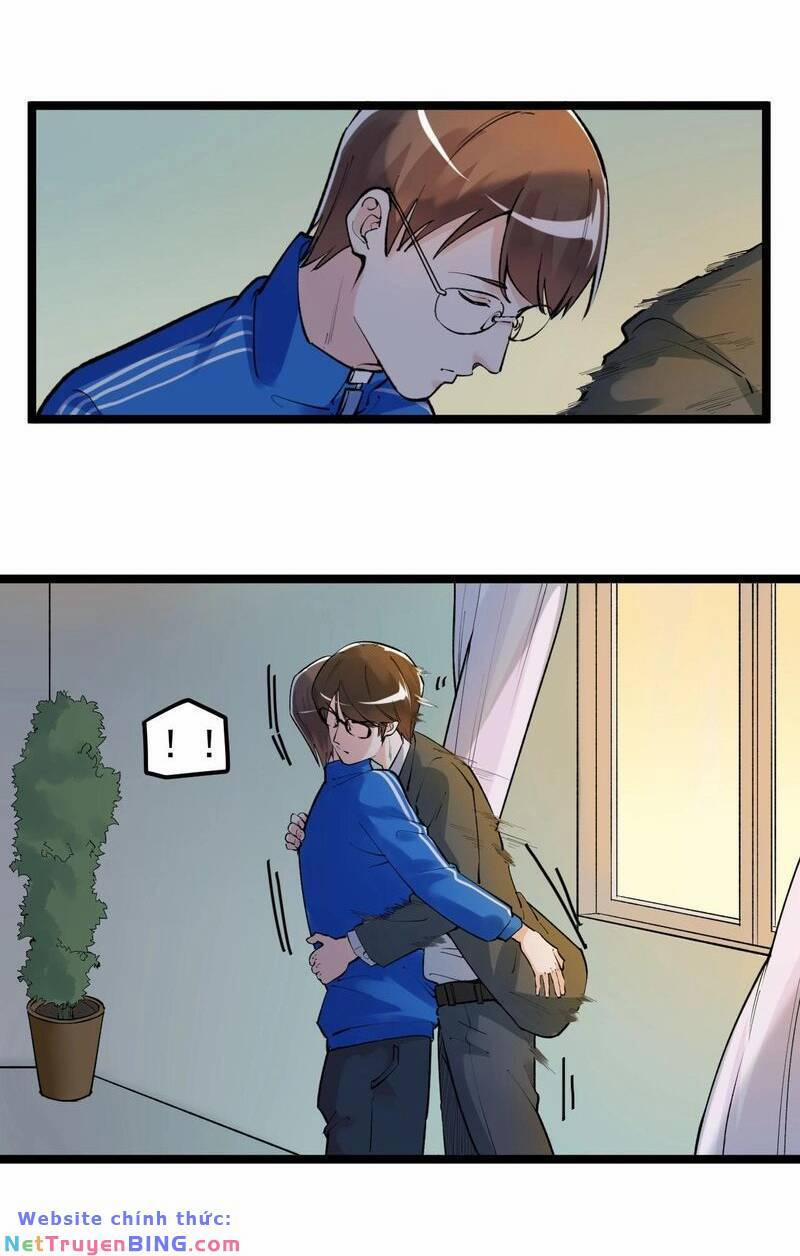 Tinh Thần Đại Hải Của Học Bá 96 trang 27