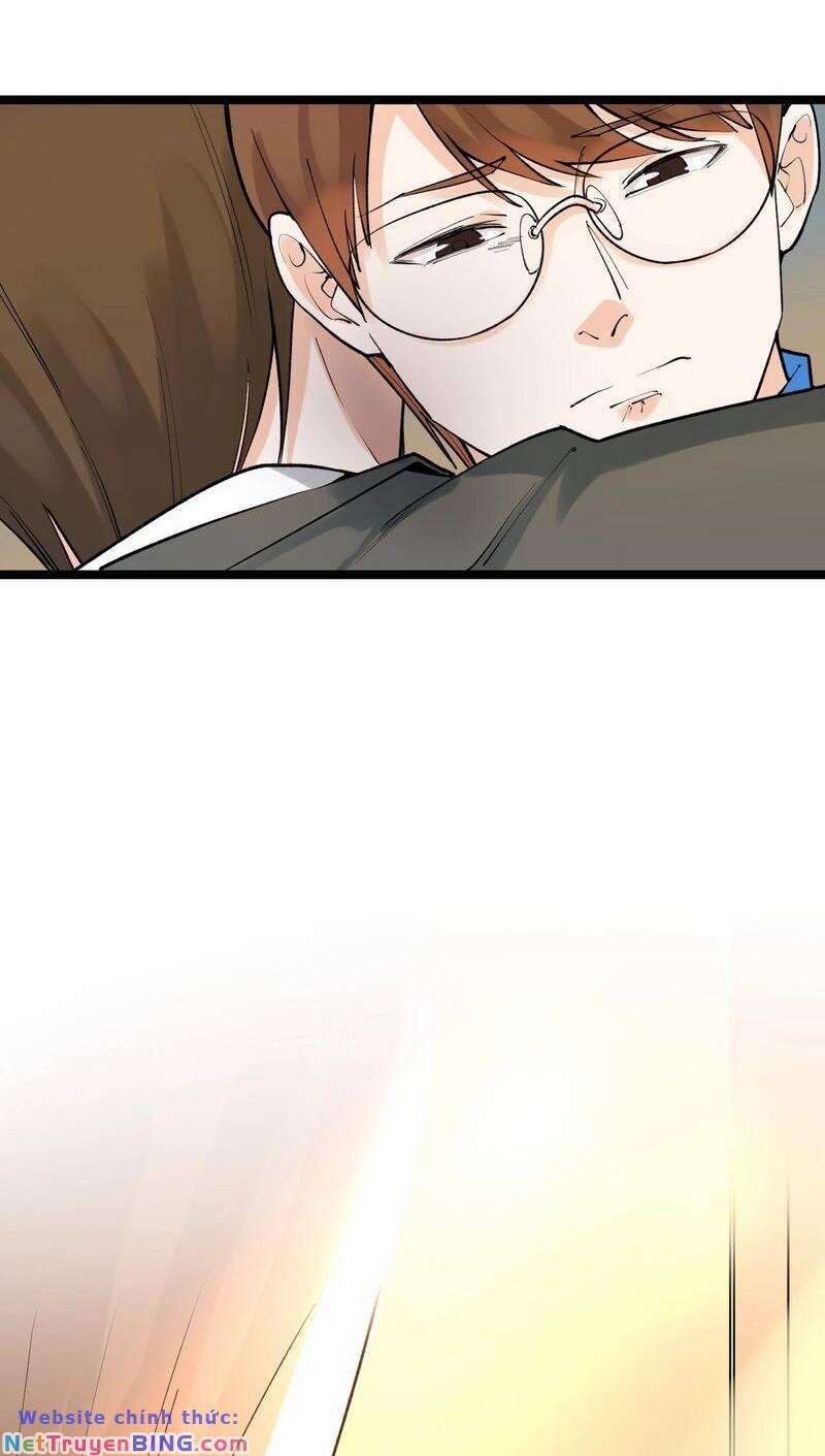 Tinh Thần Đại Hải Của Học Bá 96 trang 28