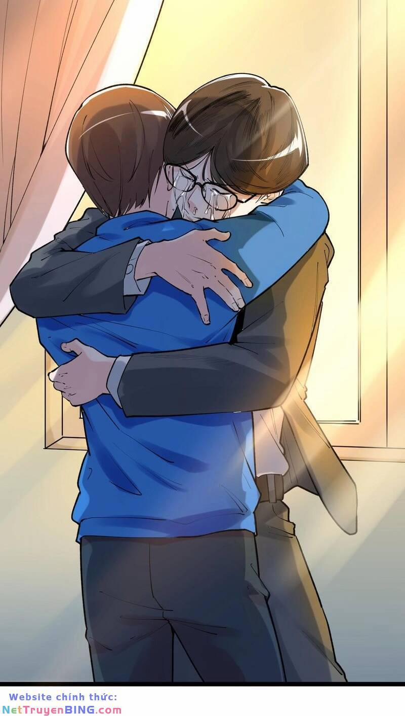 Tinh Thần Đại Hải Của Học Bá 96 trang 29