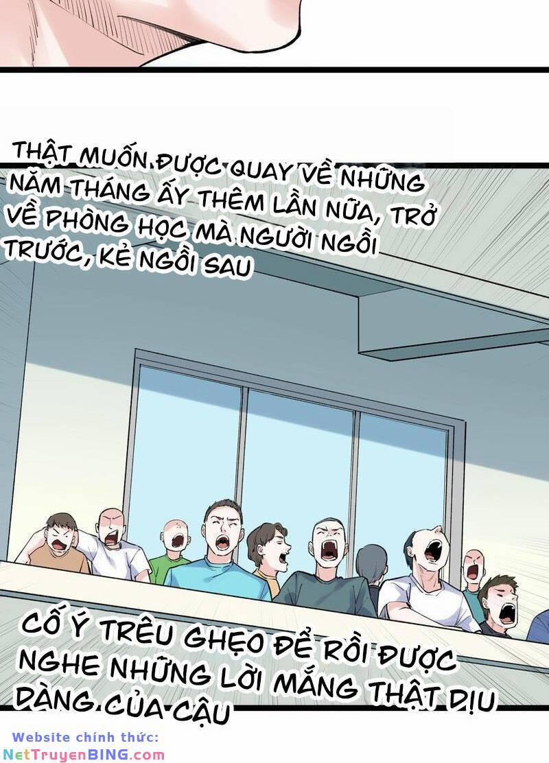 Tinh Thần Đại Hải Của Học Bá 96 trang 3