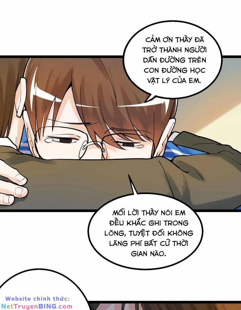 Tinh Thần Đại Hải Của Học Bá 96 trang 30