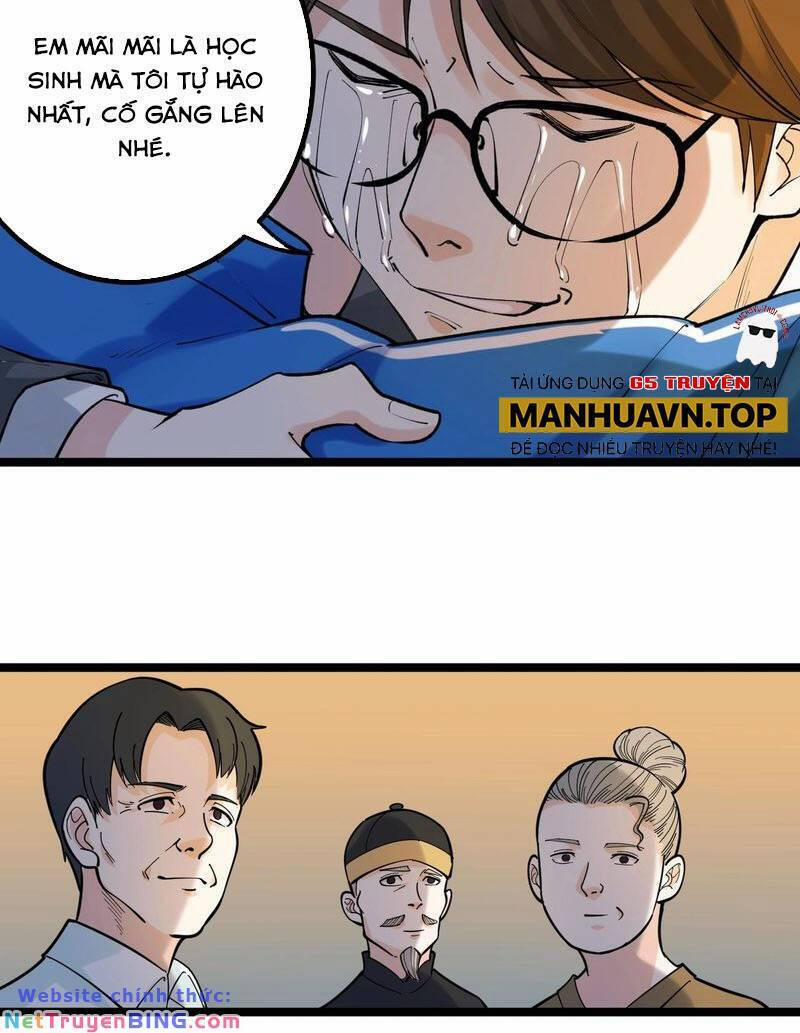 Tinh Thần Đại Hải Của Học Bá 96 trang 31