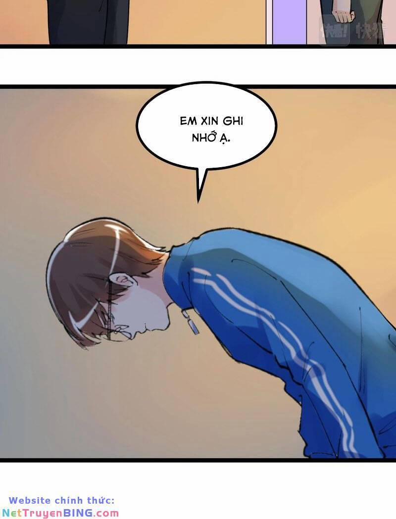 Tinh Thần Đại Hải Của Học Bá 96 trang 35