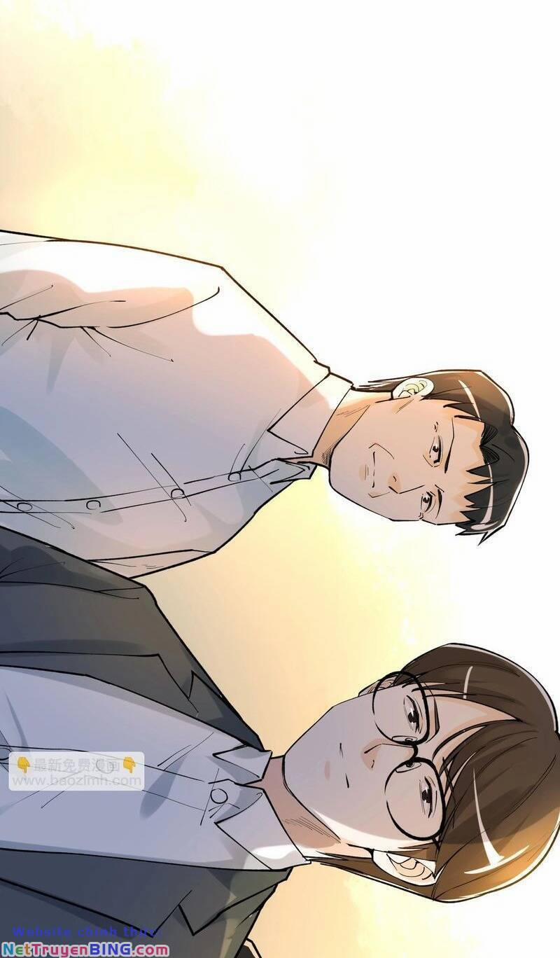 Tinh Thần Đại Hải Của Học Bá 96 trang 36