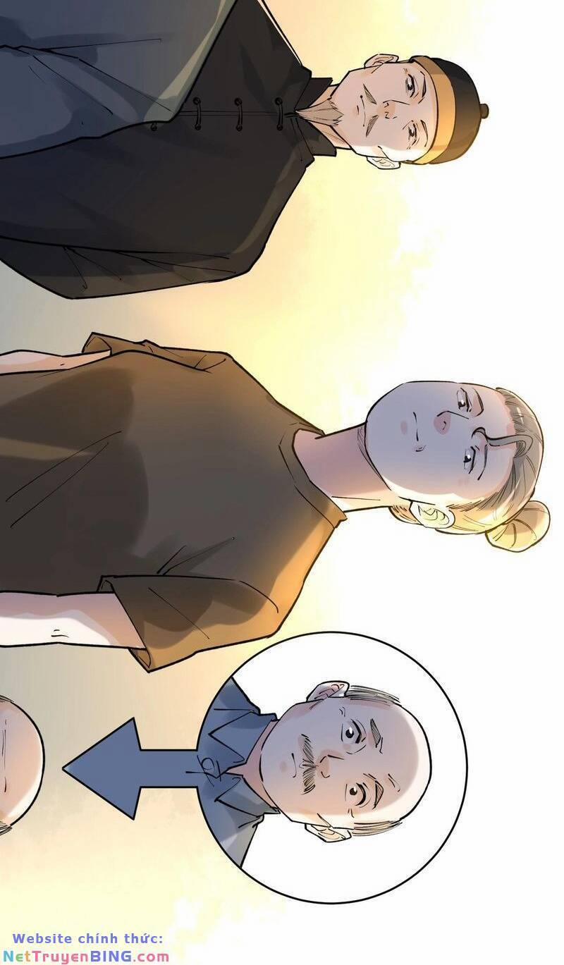 Tinh Thần Đại Hải Của Học Bá 96 trang 37