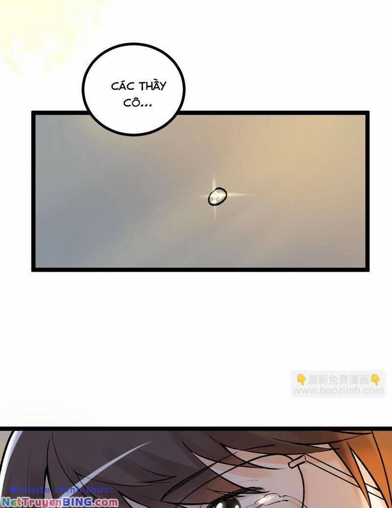 Tinh Thần Đại Hải Của Học Bá 96 trang 38