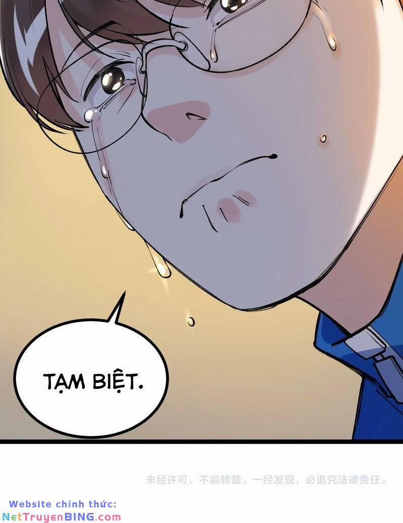 Tinh Thần Đại Hải Của Học Bá 96 trang 39