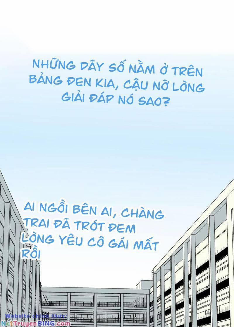 Tinh Thần Đại Hải Của Học Bá 96 trang 4