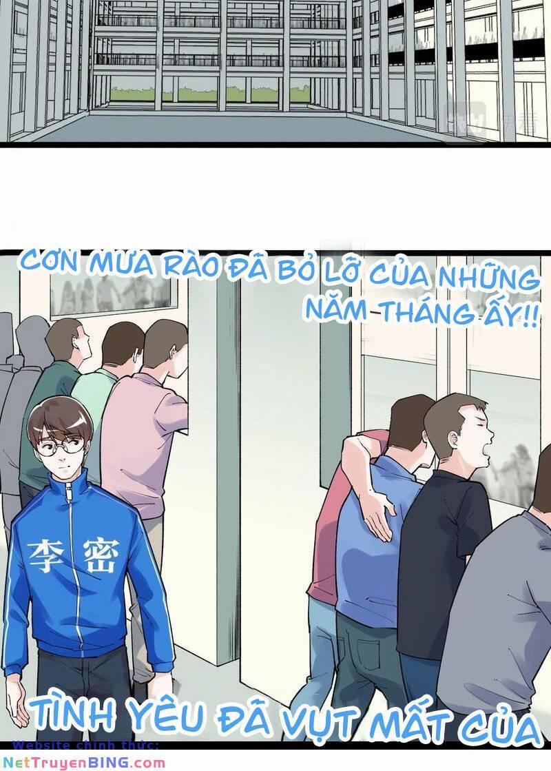 Tinh Thần Đại Hải Của Học Bá 96 trang 5