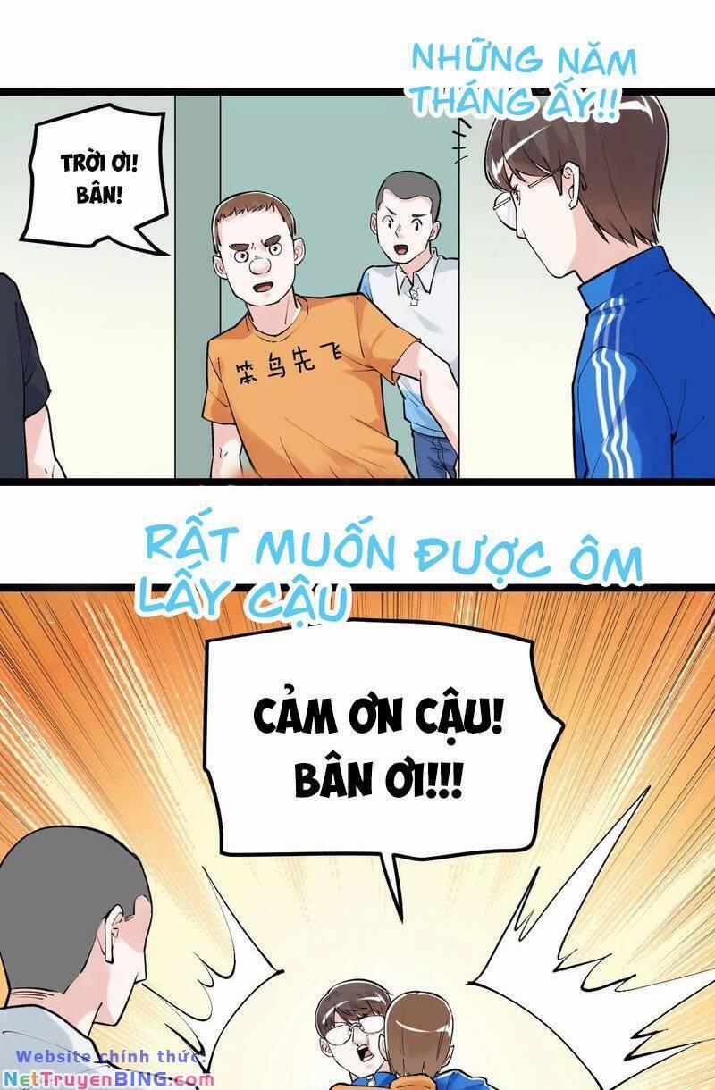 Tinh Thần Đại Hải Của Học Bá 96 trang 6