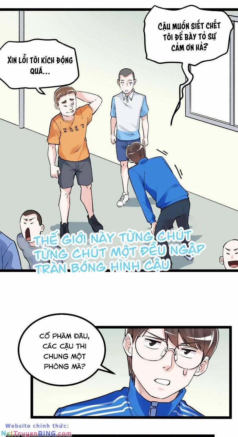 Tinh Thần Đại Hải Của Học Bá 96 trang 8