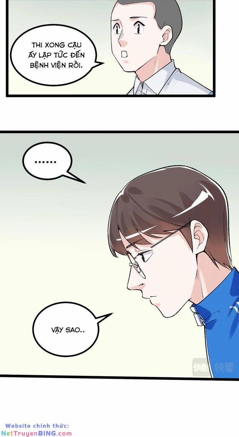 Tinh Thần Đại Hải Của Học Bá 96 trang 9