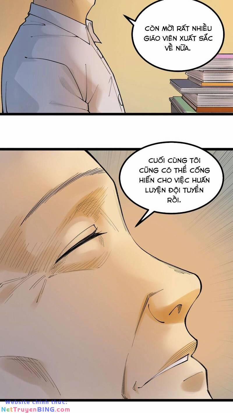 Tinh Thần Đại Hải Của Học Bá 97 trang 15