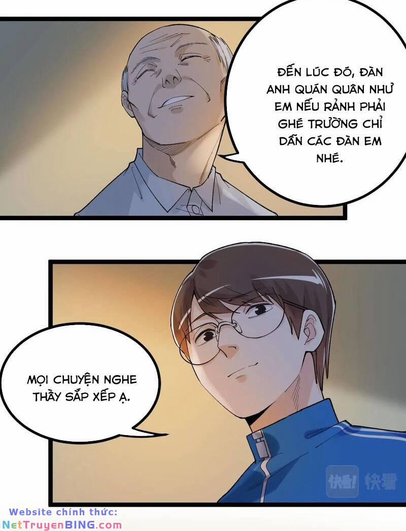 Tinh Thần Đại Hải Của Học Bá 97 trang 17