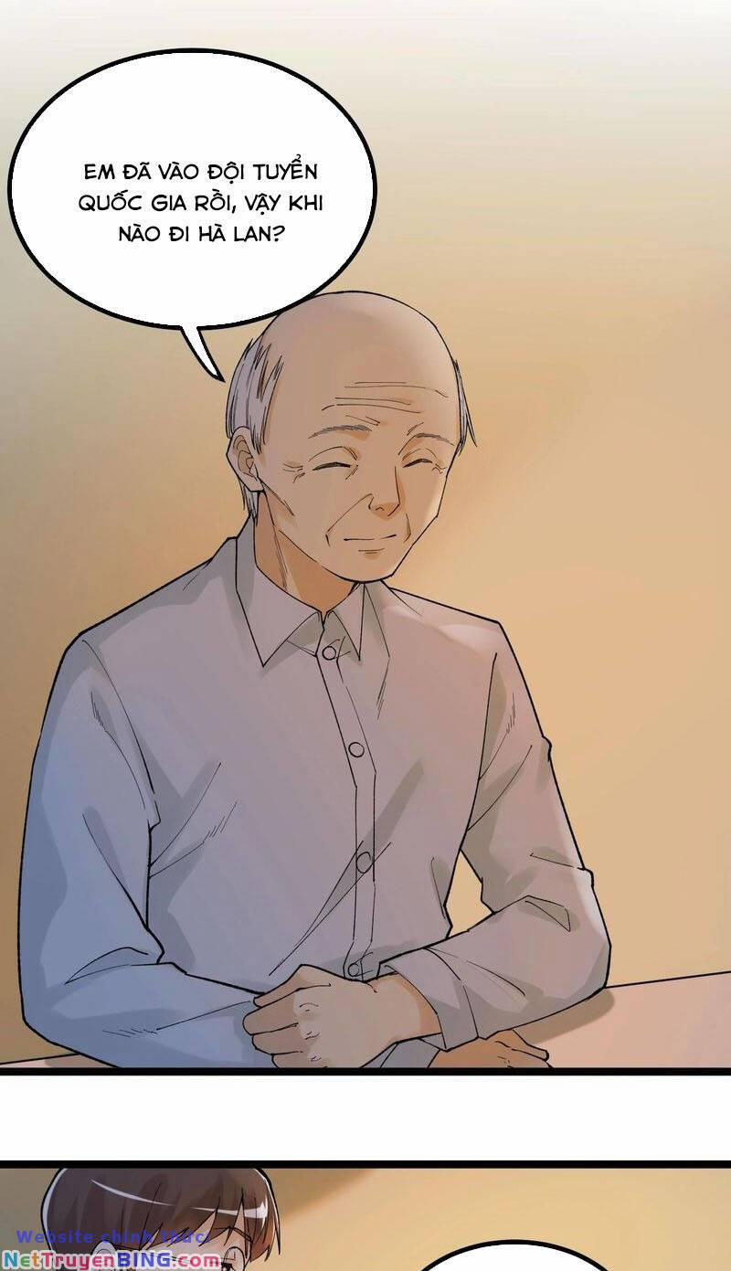 Tinh Thần Đại Hải Của Học Bá 97 trang 18