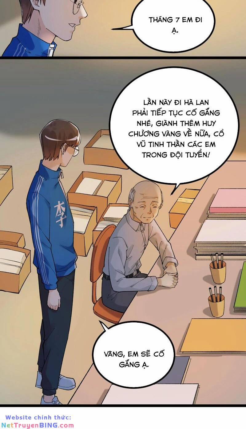 Tinh Thần Đại Hải Của Học Bá 97 trang 19