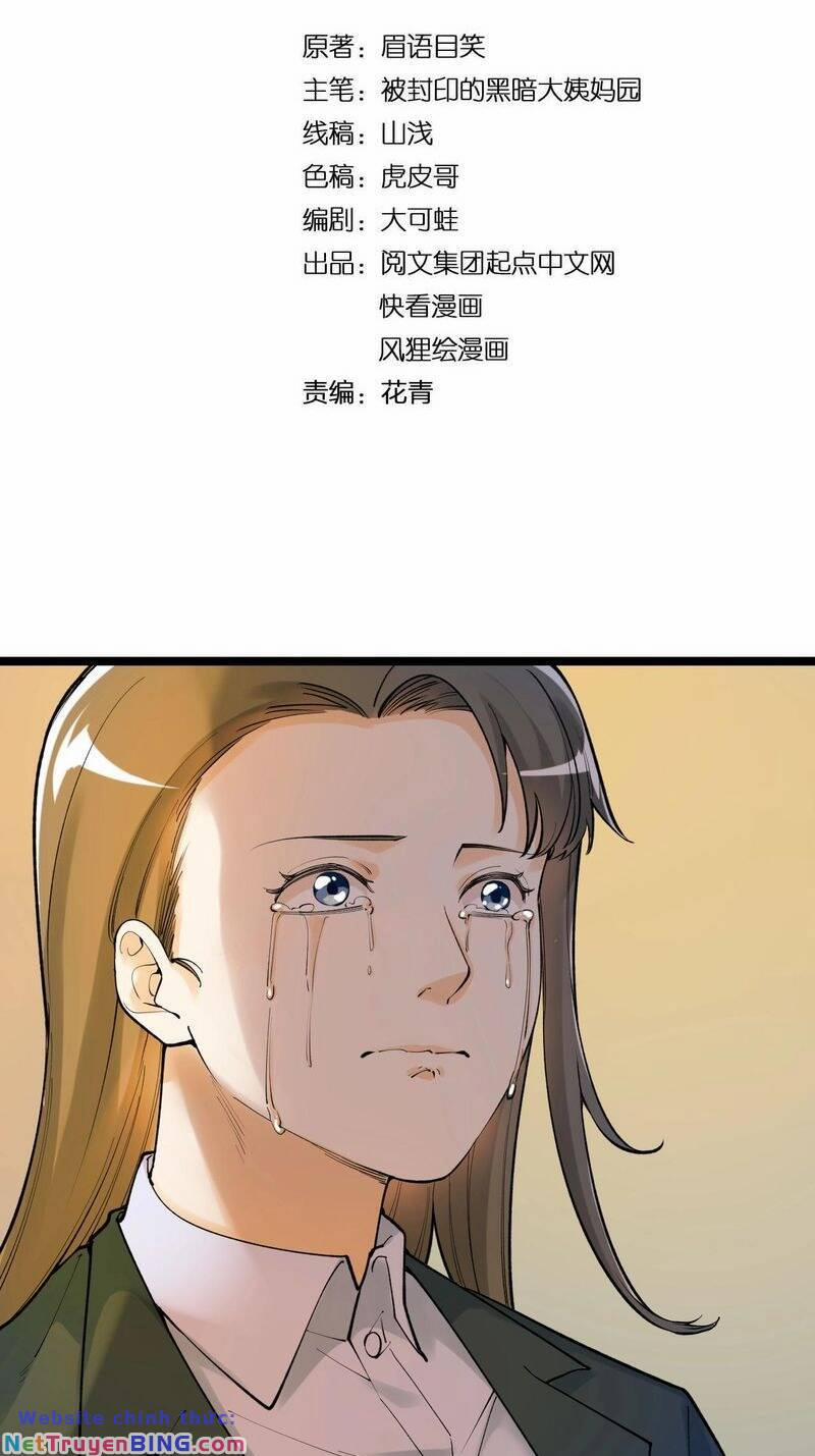 Tinh Thần Đại Hải Của Học Bá 97 trang 2