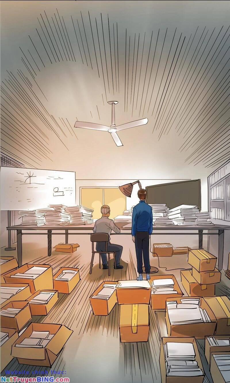 Tinh Thần Đại Hải Của Học Bá 97 trang 21