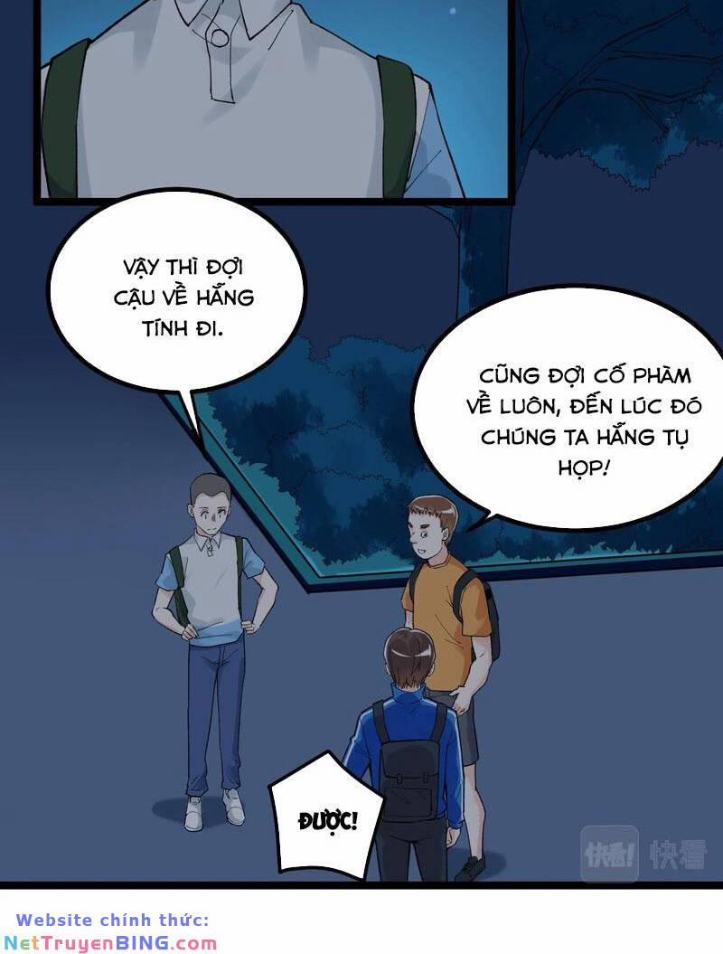 Tinh Thần Đại Hải Của Học Bá 97 trang 26