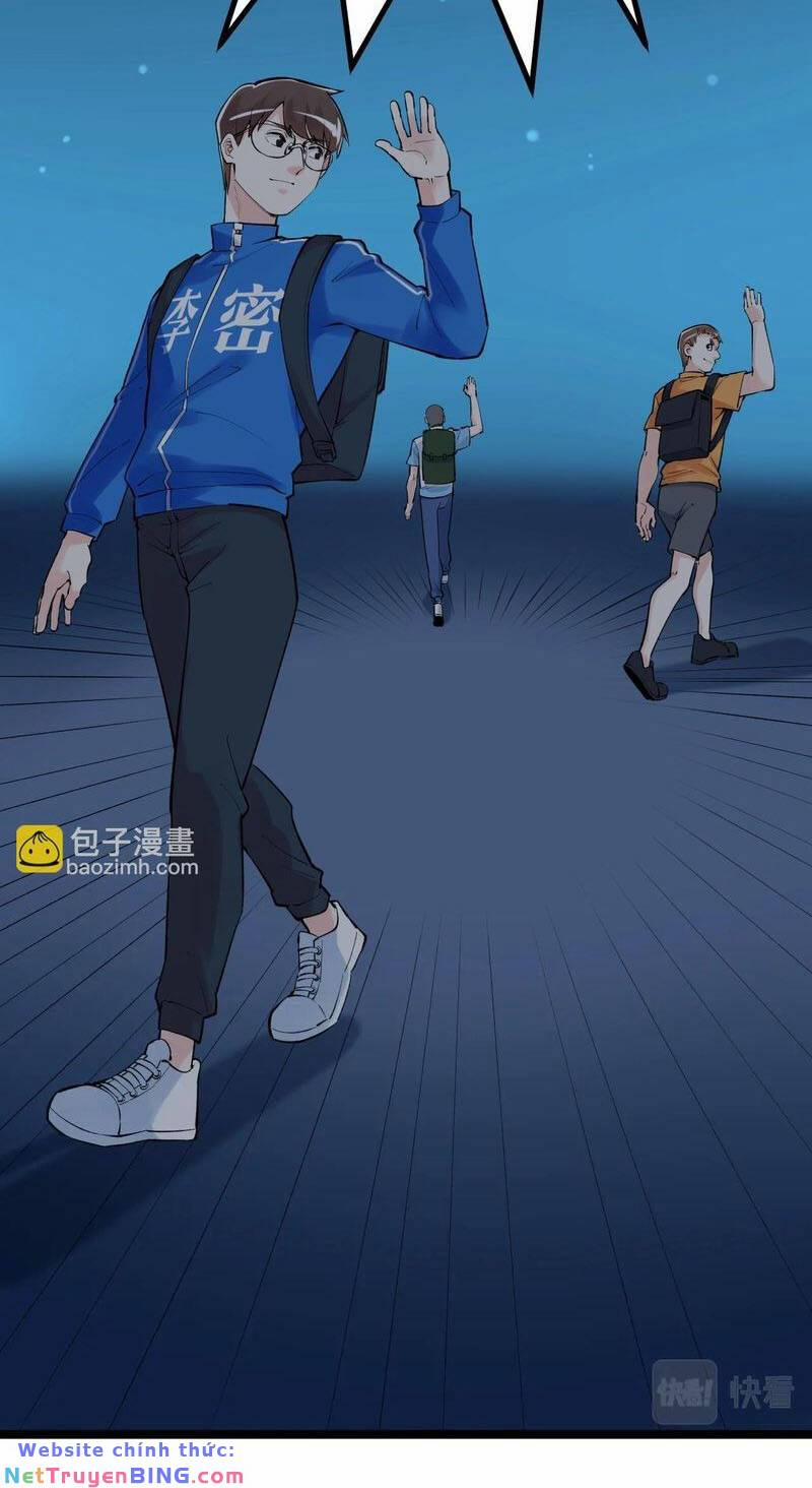 Tinh Thần Đại Hải Của Học Bá 97 trang 28