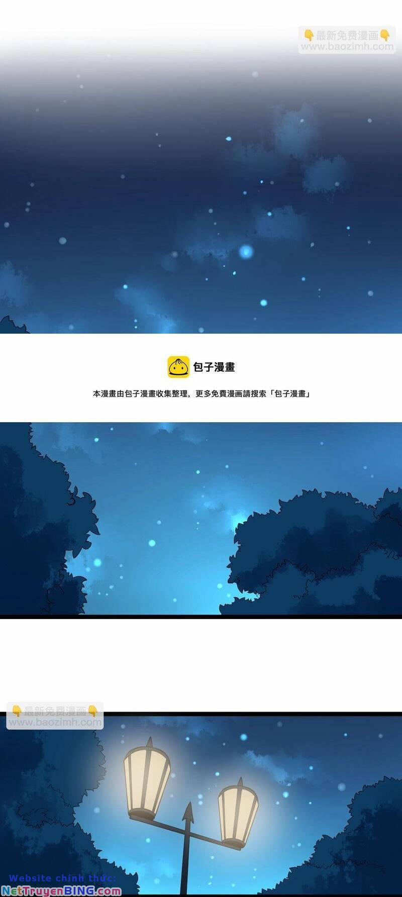 Tinh Thần Đại Hải Của Học Bá 97 trang 29