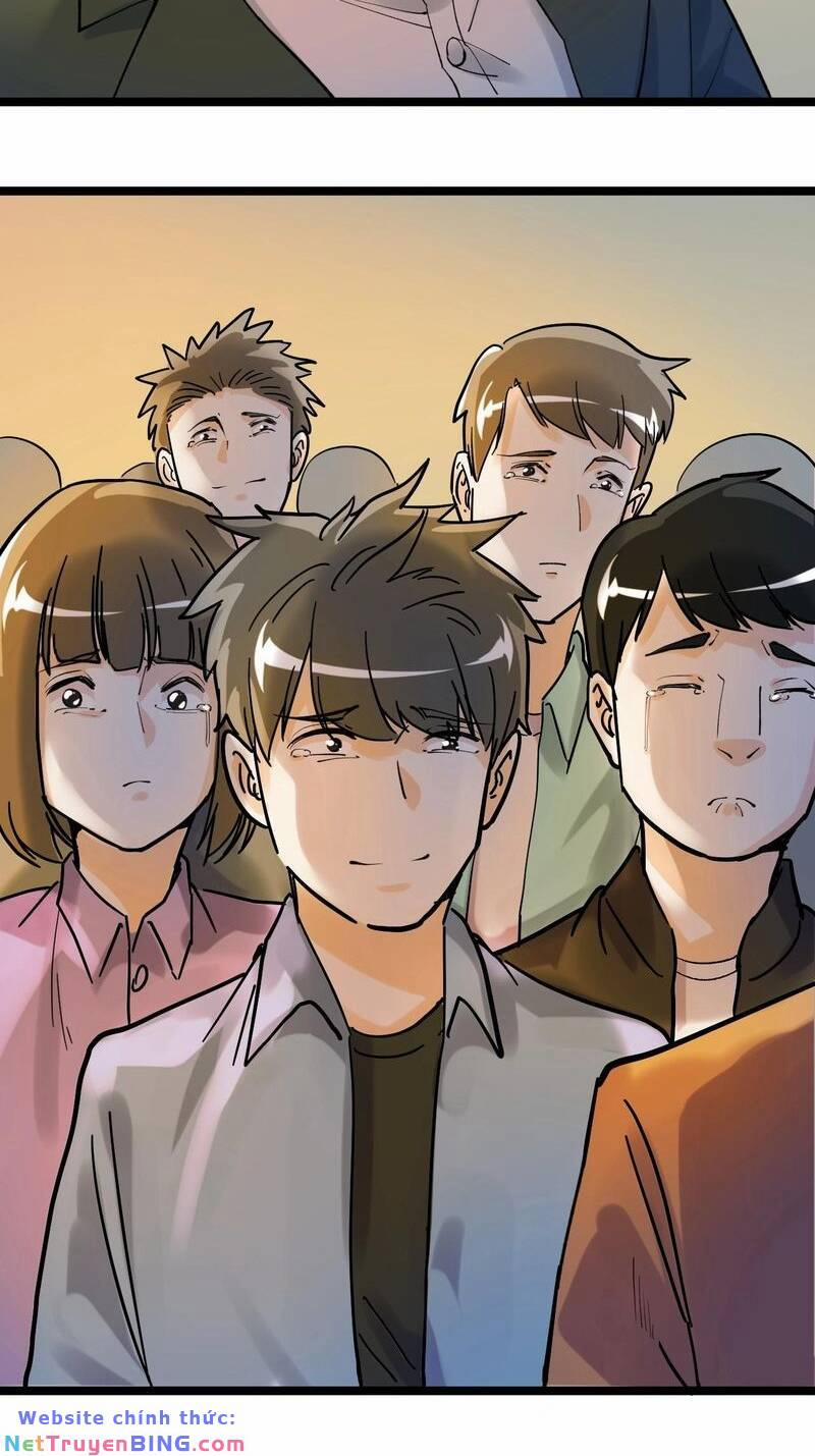 Tinh Thần Đại Hải Của Học Bá 97 trang 3