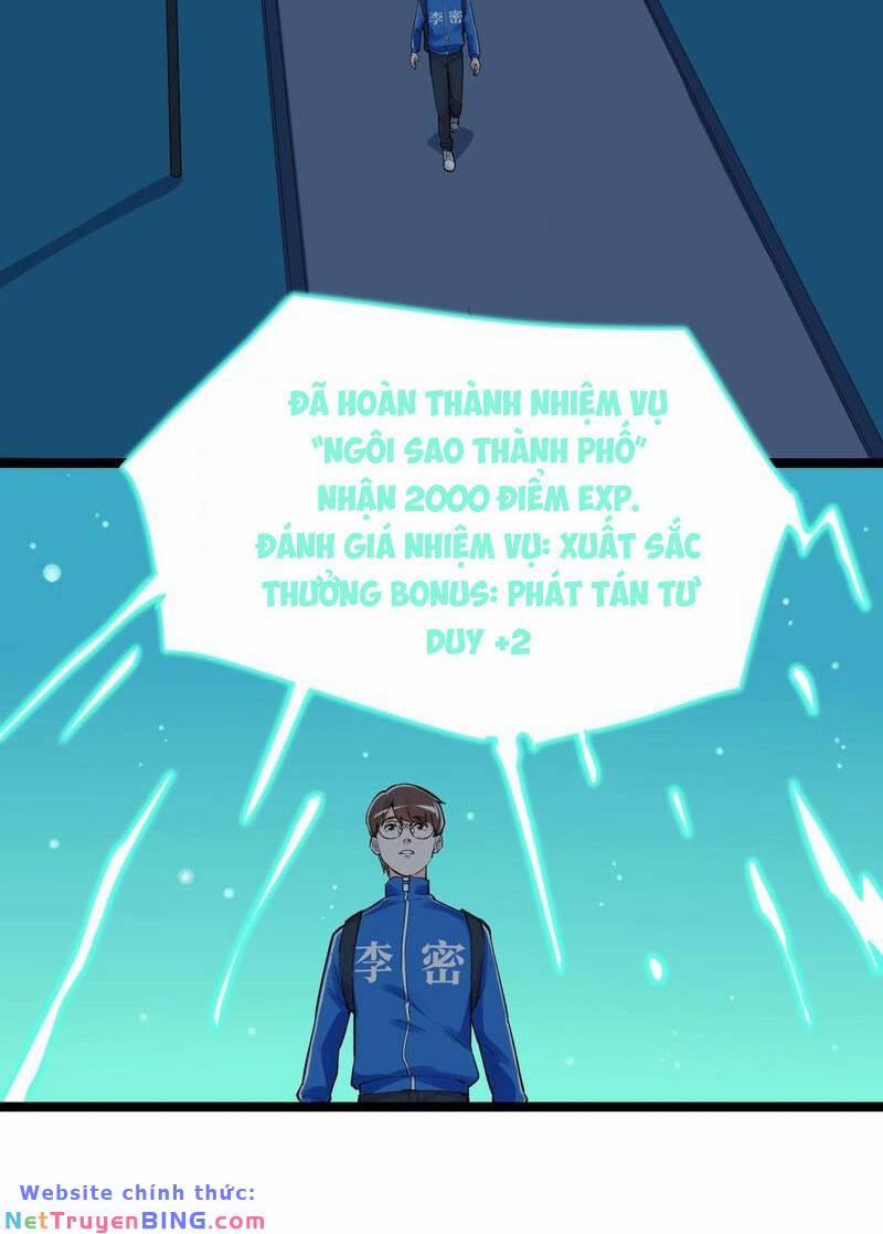 Tinh Thần Đại Hải Của Học Bá 97 trang 31